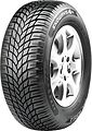Lassa Snoways 4 255/40 R20 101W XL