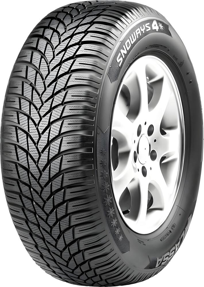 Lassa Snoways 4 175/65 R15 84T 