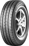 Lassa Transway 2 235/65 R16C 121/119Q Lassa Transway 2 235/65 R16C 121/119Q
