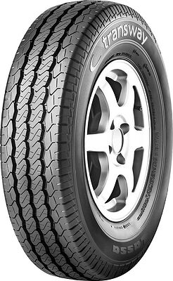 Lassa Transway 205/75 R16C 110/108R