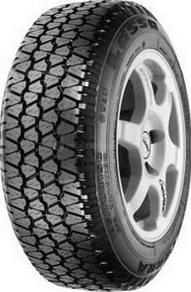 Lassa Winterra 215/75 R16C 113/111Q
