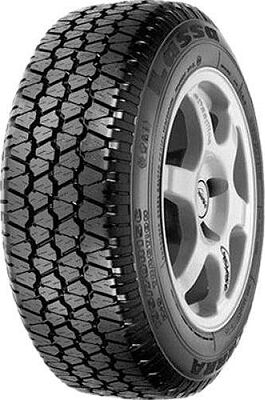 Lassa Wintus 235/65 R16C 115/113R