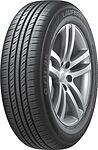 Laufenn G-Fit AS LH41 215/65 R15 96H 