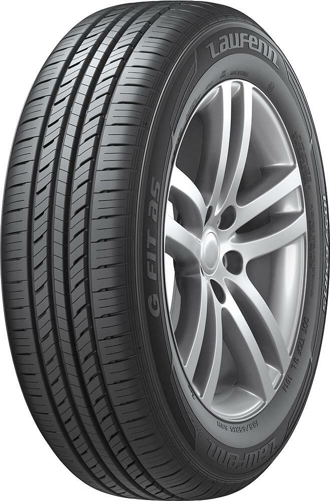 Laufenn G-Fit AS LH41 225/60 R16 98H