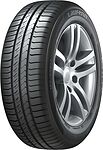 Laufenn G-Fit EQ LK41+ 185/60 R15 88H XL Laufenn G-Fit EQ LK41+ 185/60 R15 88H XL