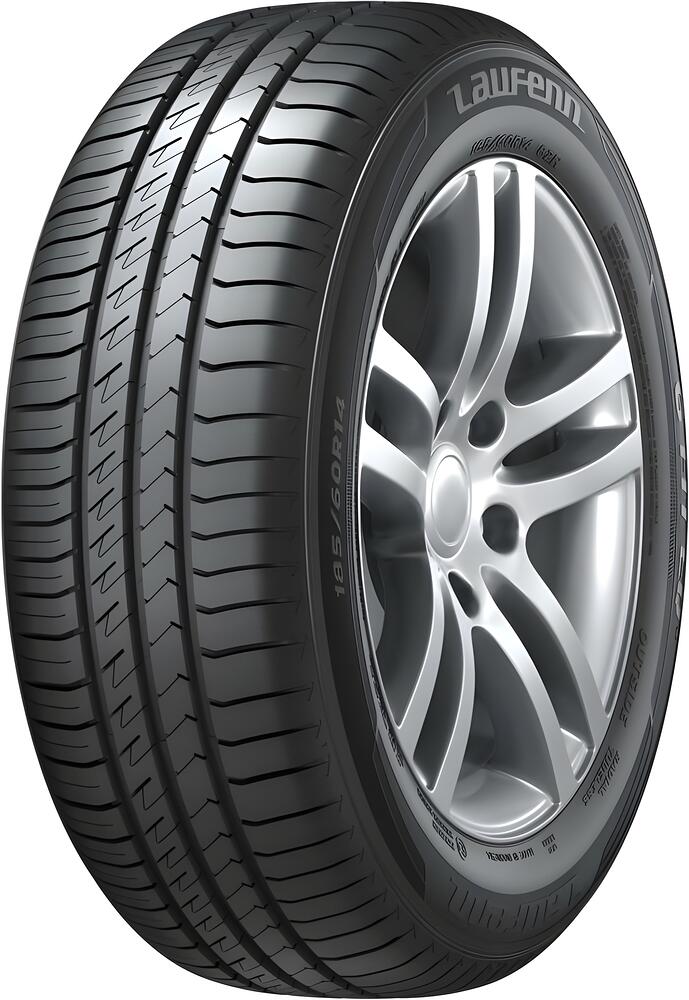Laufenn G-Fit EQ LK41+ 165/65 R15 81H