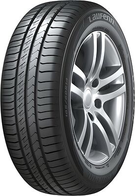 Laufenn G-Fit EQ LK41 205/70 R15 96T