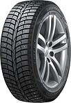 Laufenn i-Fit Ice LW71 195/55 R16 91T XL Laufenn i-Fit Ice LW71 195/55 R16 91T XL