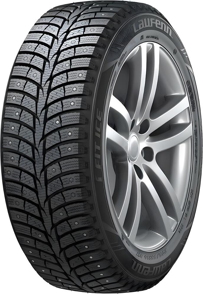 Laufenn i-Fit Ice LW71 205/60 R16 91T