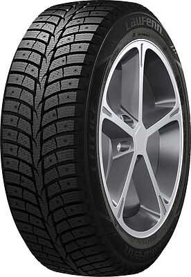 Laufenn i-Fit Ice LW71 [Нешип] 175/70 R13 82T
