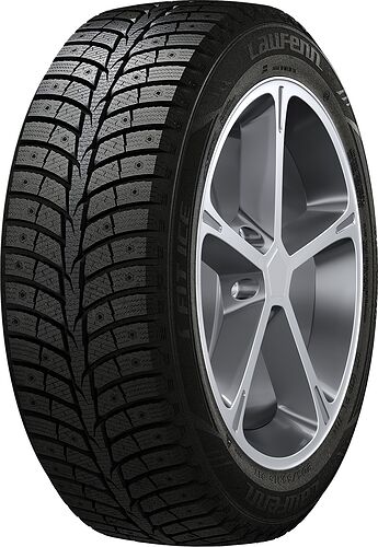 Laufenn i-Fit Ice LW71 (Нешип)
