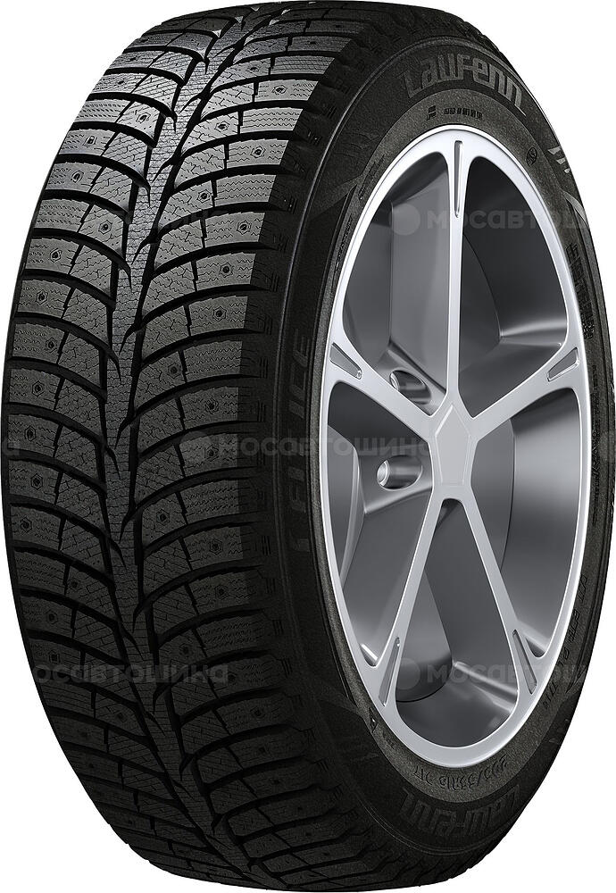 Laufenn i-Fit Ice LW71 [Нешип] 175/65 R14 82T