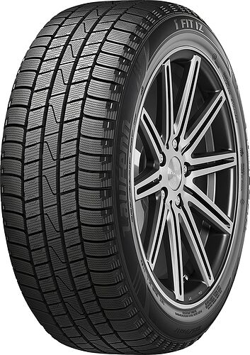 Laufenn I-Fit iZ LW51