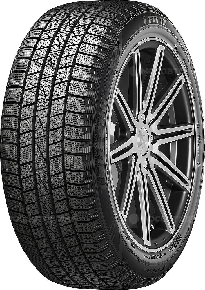Laufenn I-Fit iZ LW51 175/65 R14 82T