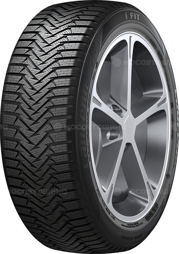 Laufenn i-Fit LW31 165/65 R15 81T