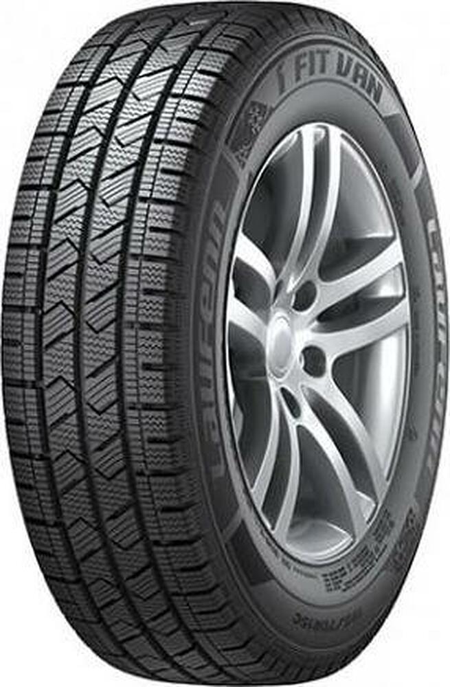 Laufenn i-Fit Van LY31 235/65 R16C 115/113R