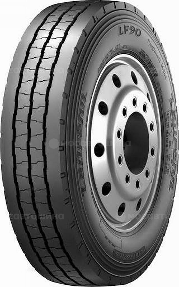 Laufenn LF90 265/70 R19,5 143/141J