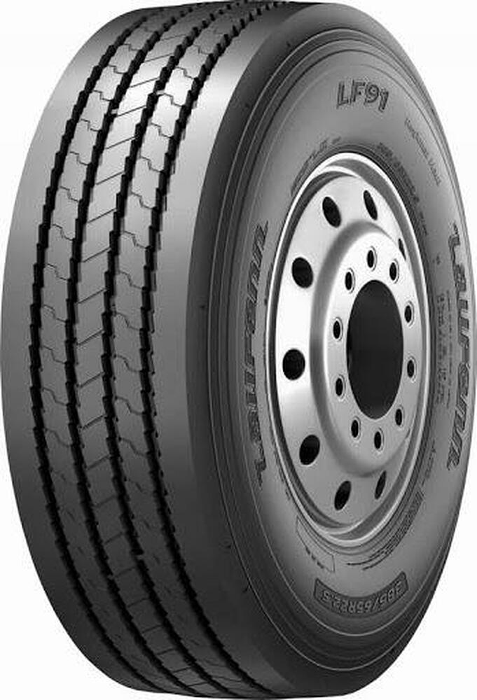 Laufenn LF91 245/70 R19,5 143/141J