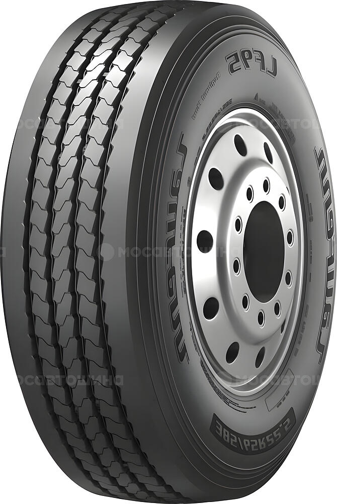 Laufenn LF95 265/70 R19,5 143/141J