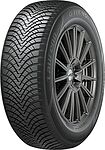 Laufenn G-Fit 4S LH71 195/55 R16 87V Laufenn G-Fit 4S LH71 195/55 R16 87V