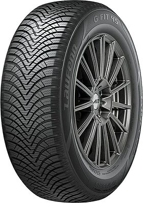 Laufenn G-Fit 4S LH71 215/60 R17 96V 