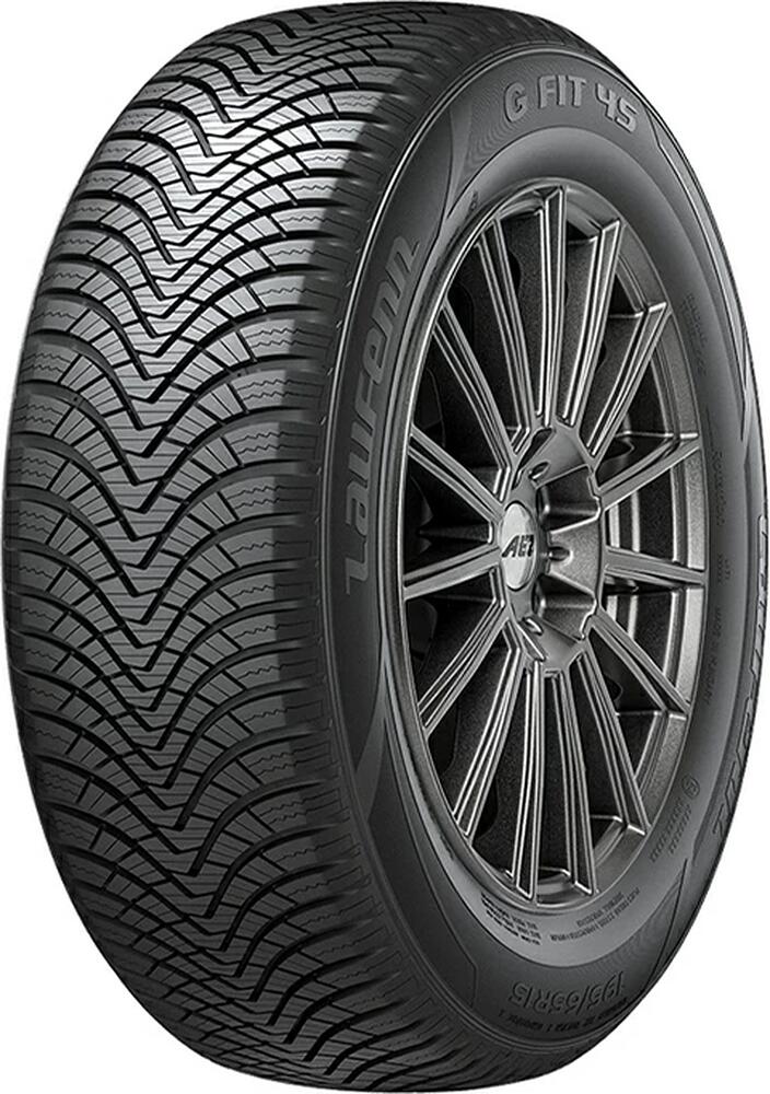 Laufenn G-Fit 4S LH71 165/65 R14 79T