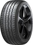 Laufenn Z-Fit EQ LK03 245/45 R20 103Y XL Laufenn Z-Fit EQ LK03 245/45 R20 103Y XL