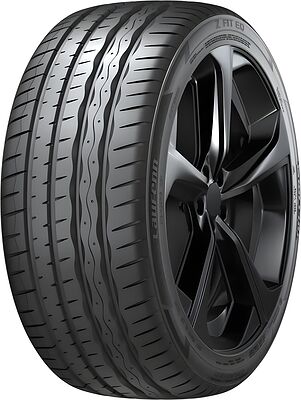 Laufenn Z-Fit EQ LK03 245/45 R20 103Y XL