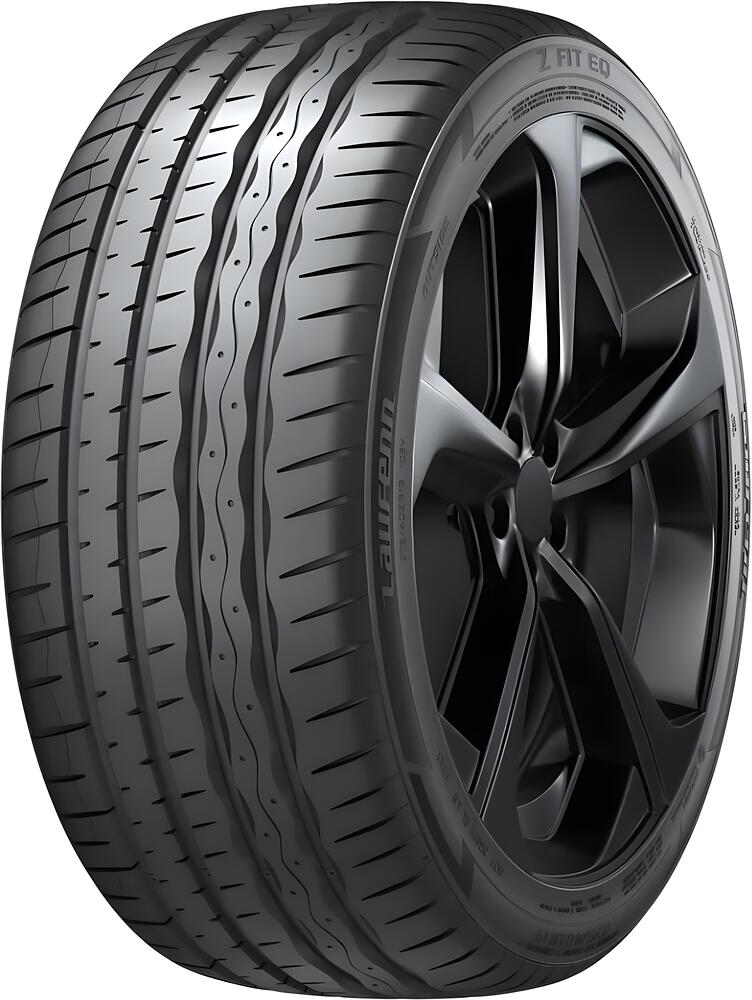 Laufenn Z-Fit EQ LK03 285/30 R19 94Y