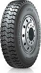 Laufenn LR53 315/80 R22,5 156/150K 3PMSF PR18 Laufenn LR53 315/80 R22,5 156/150K 3PMSF PR18