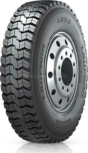 Laufenn LR53