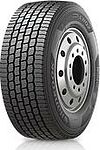 Laufenn LZ22 295/80 R22,5 152/148M PR16 3PMSF (Ведущая ось) Laufenn LZ22 295/80 R22,5 152/148M PR16 3PMSF (Ведущая ось)
