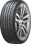 Laufenn S-Fit AS LH01 Laufenn S-Fit AS LH01