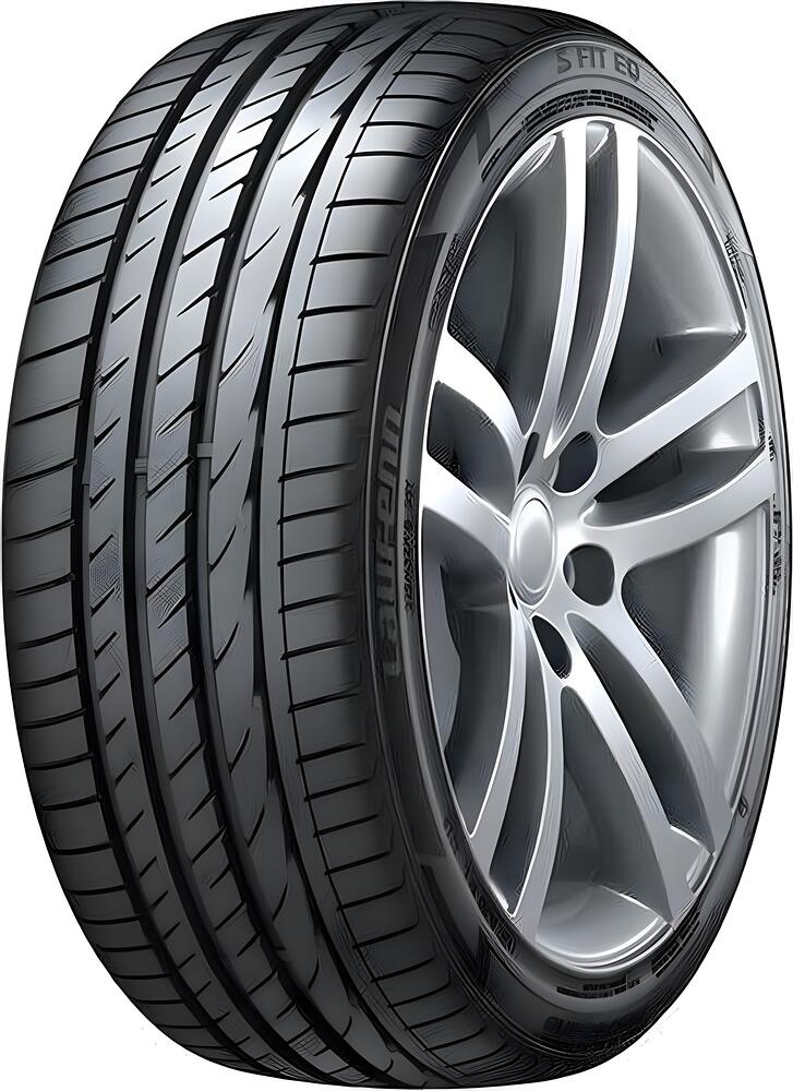 Laufenn S-Fit EQ LK01 255/35 R19 96Y XL
