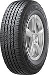 Laufenn X-Fit HT LD01 235/60 R18 103T 