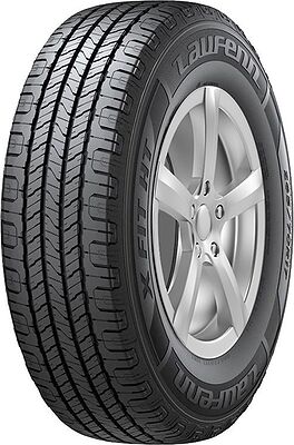 Laufenn X-Fit HT LD01 265/70 R16 112T 
