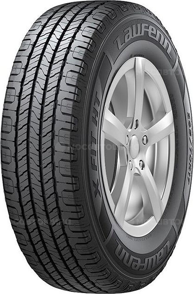 Laufenn X-Fit HT LD01 265/70 R17 115T