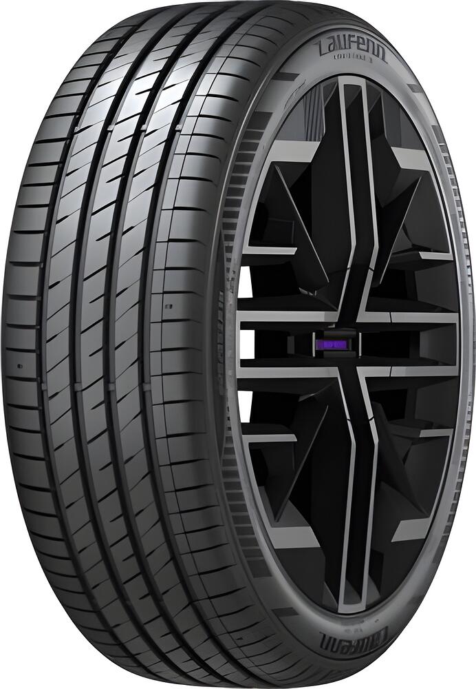 Laufenn S-Fit2 LK12 235/45 R17 97Y XL