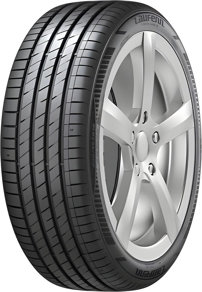 Laufenn S-Fit2 SUV LK12A 215/70 R16 100V