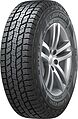 Laufenn X-Fit AT LC01 235/75 R15 109T XL