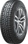 Laufenn X-Fit AT LC01 235/70 R16 106T Laufenn X-Fit AT LC01 235/70 R16 106T