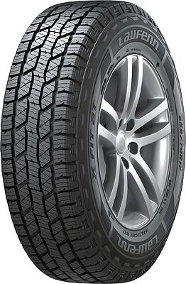 Laufenn X-Fit AT LC01 235/75 R15 109T XL