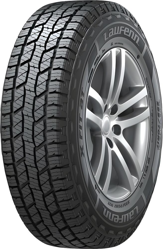 Laufenn X-Fit AT LC01 235/80 R17 120/117R 