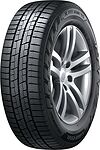 Laufenn X-Fit Van 4S LV71 195/75 R16C 107/105R Laufenn X-Fit Van 4S LV71 195/75 R16C 107/105R