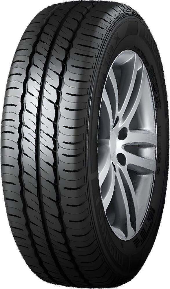 Laufenn X-Fit Van LV01 185/80 R14 102R