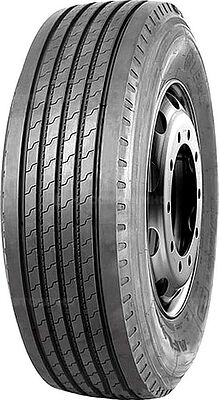 Leao AFL827 385/65 R22,5 160K 3PMSF