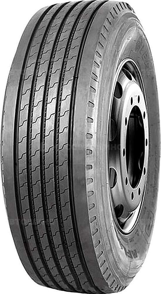 Leao AFL827 385/65 R22,5 160/158L 20PR