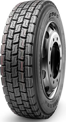 Leao D905 295/80 R22,5 152/148M 3PMSF (Ведущая ось)