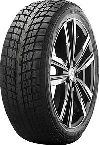 Leao Ice I-15 Winter Defender