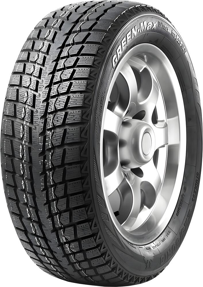 Leao Ice I-15 Winter Defender SUV 255/40 R19 96T